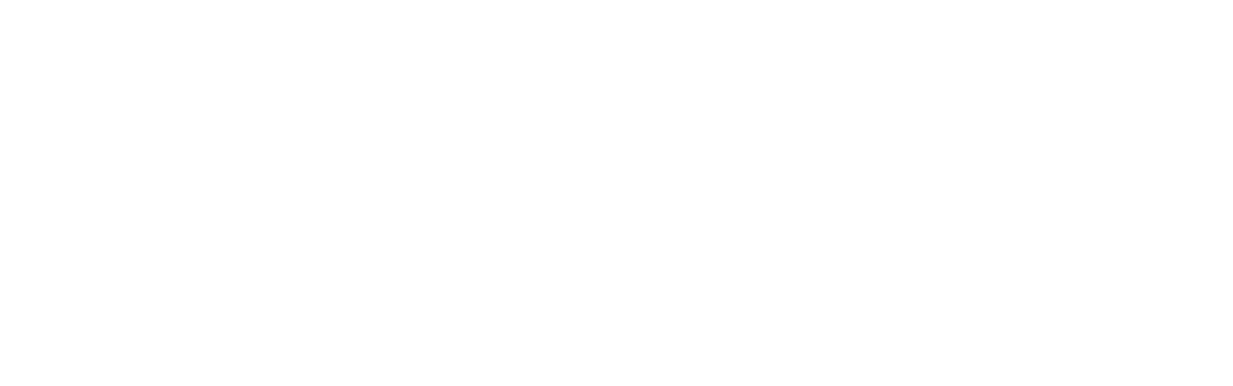 Logo_Akthéa_Blanc