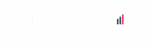 Akthéa